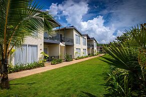 Sibaya Beach Resort
