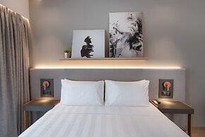 The Residences Kalamata