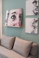 The Residences Kalamata