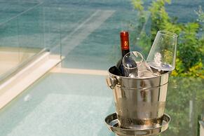 Ray Hotel Corfu