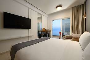 Ray Hotel Corfu
