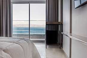 Ray Hotel Corfu