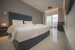 Ray Hotel Corfu