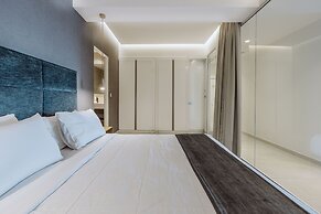 Ray Hotel Corfu