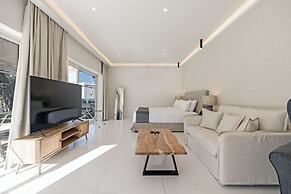 Ray Hotel Corfu