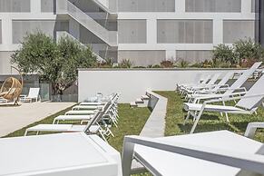 Ray Hotel Corfu