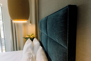 Ray Hotel Corfu