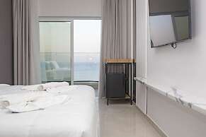 Ray Hotel Corfu
