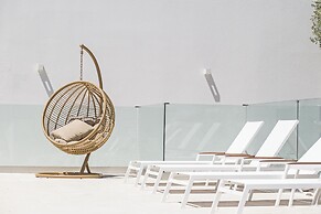 Ray Hotel Corfu