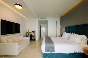 Ray Hotel Corfu