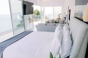Ray Hotel Corfu
