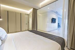 Ray Hotel Corfu
