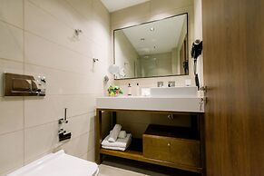 Ray Hotel Corfu