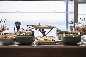 Ray Hotel Corfu