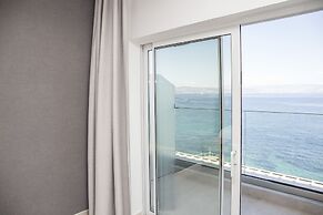 Ray Hotel Corfu