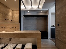 The Tanneries Hotel & Spa