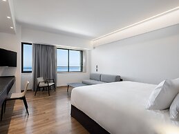 The Tanneries Hotel & Spa