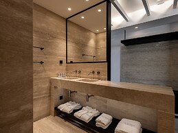 The Tanneries Hotel & Spa