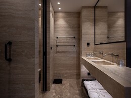 The Tanneries Hotel & Spa