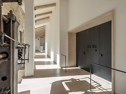 The Tanneries Hotel & Spa