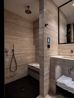 The Tanneries Hotel & Spa
