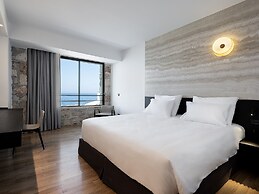 The Tanneries Hotel & Spa