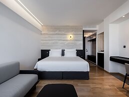 The Tanneries Hotel & Spa