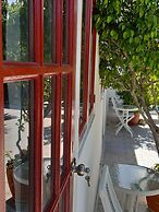 Chez Lilly