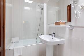 Hostal La Costa