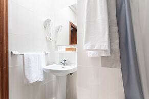 Hostal La Costa