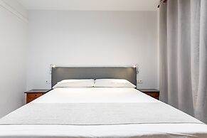 Hostal La Costa