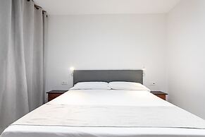 Hostal La Costa