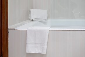 Hostal La Costa