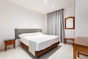 Hostal La Costa