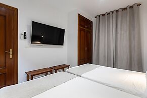 Hostal La Costa