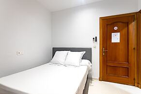 Hostal La Costa
