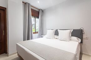 Hostal La Costa