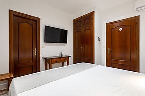 Hostal La Costa
