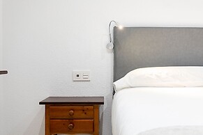 Hostal La Costa