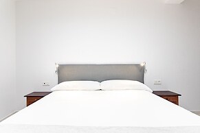 Hostal La Costa