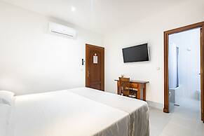 Hostal La Costa