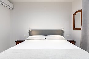 Hostal La Costa