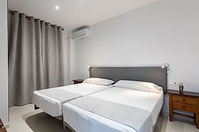 Hostal La Costa