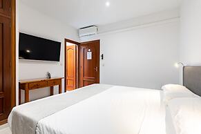 Hostal La Costa