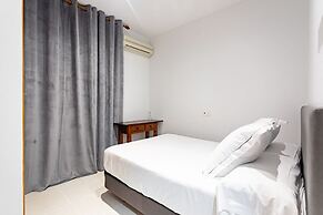 Hostal La Costa