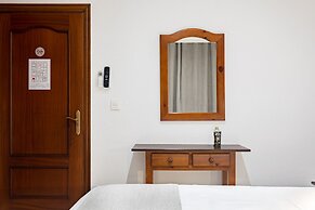 Hostal La Costa