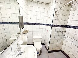 Hotel GH Alexander