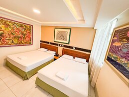 Hotel GH Alexander