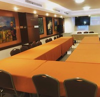 Hotel GH Alexander