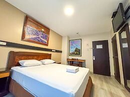 Hotel GH Alexander